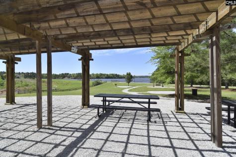 825 Hidden Point Drive Columbia SC 29229