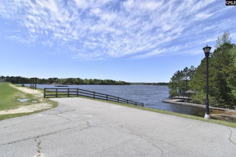 825 Hidden Point Drive Columbia SC 29229