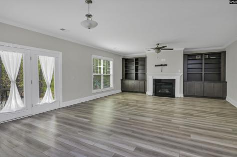 825 Hidden Point Drive Columbia SC 29229