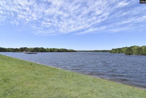825 Hidden Point Drive Columbia SC 29229