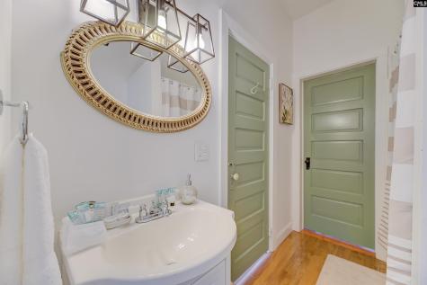 710 Heidt Street Columbia SC 29205