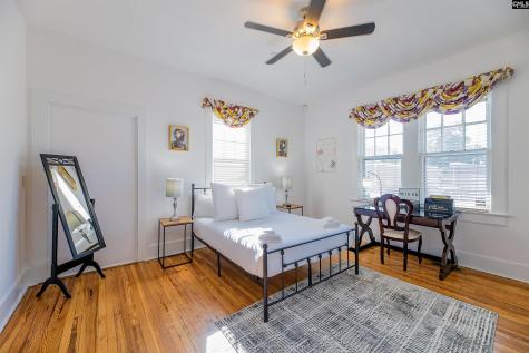710 Heidt Street Columbia SC 29205