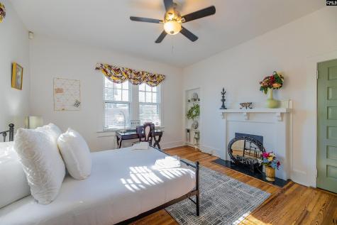 710 Heidt Street Columbia SC 29205