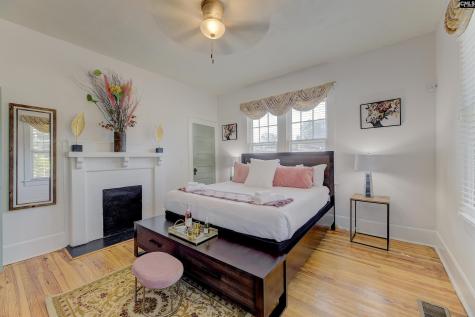 710 Heidt Street Columbia SC 29205