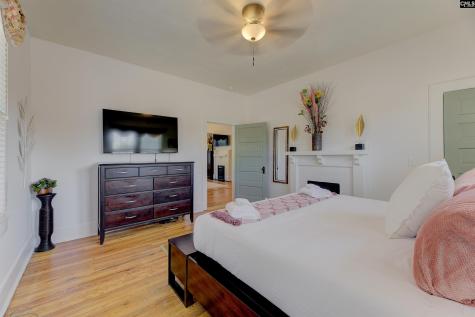 710 Heidt Street Columbia SC 29205