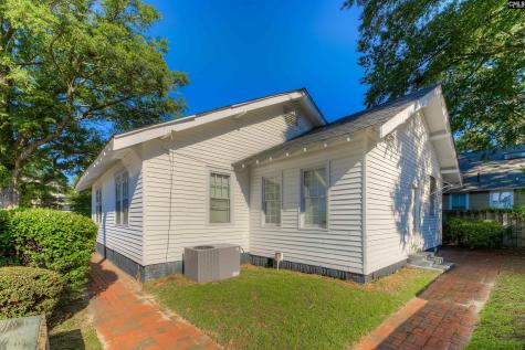 710 Heidt Street Columbia SC 29205