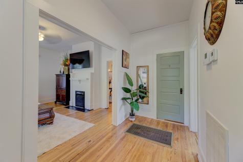 710 Heidt Street Columbia SC 29205
