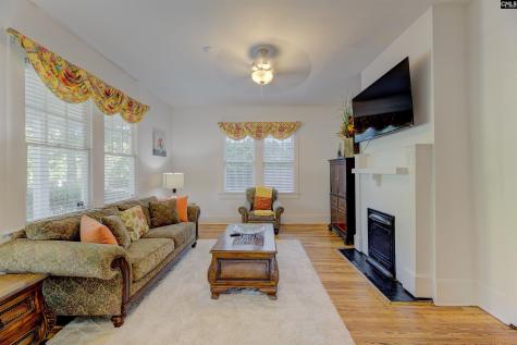 710 Heidt Street Columbia SC 29205