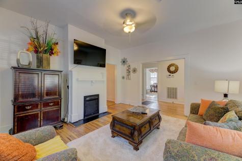 710 Heidt Street Columbia SC 29205