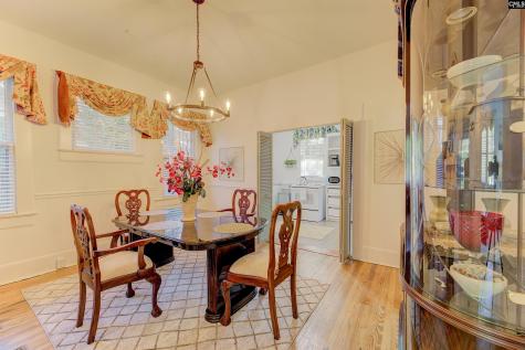 710 Heidt Street Columbia SC 29205