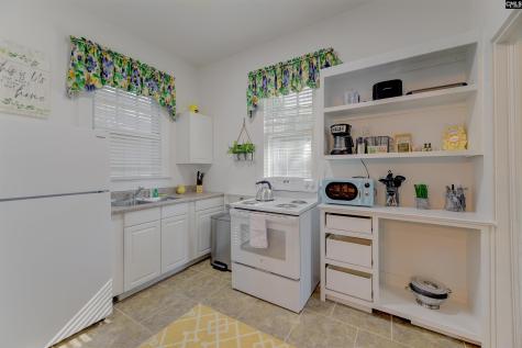 710 Heidt Street Columbia SC 29205
