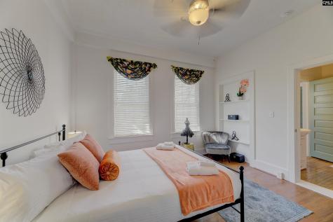 710 Heidt Street Columbia SC 29205