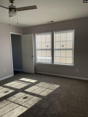 2318 Read Street Columbia SC 29204