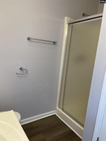 2318 Read Street Columbia SC 29204