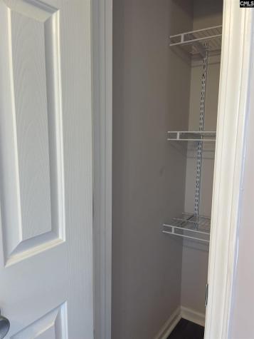 2318 Read Street Columbia SC 29204
