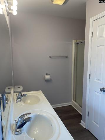 2318 Read Street Columbia SC 29204