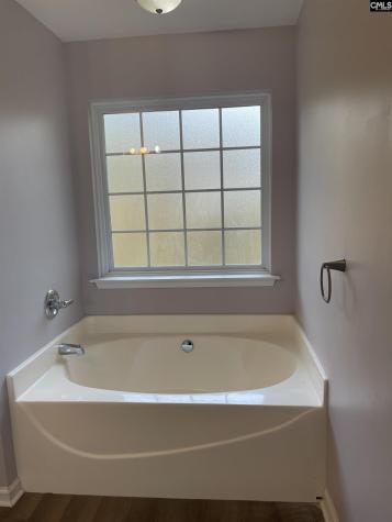 2318 Read Street Columbia SC 29204