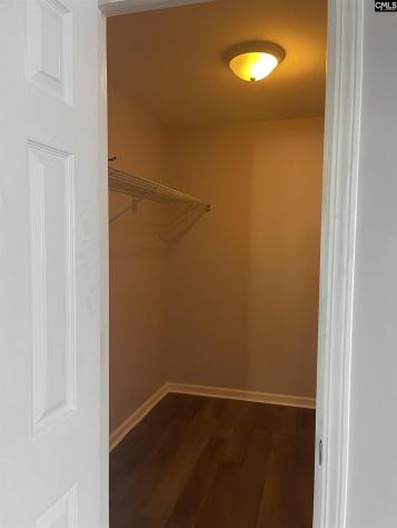 2318 Read Street Columbia SC 29204