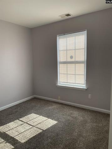 2318 Read Street Columbia SC 29204