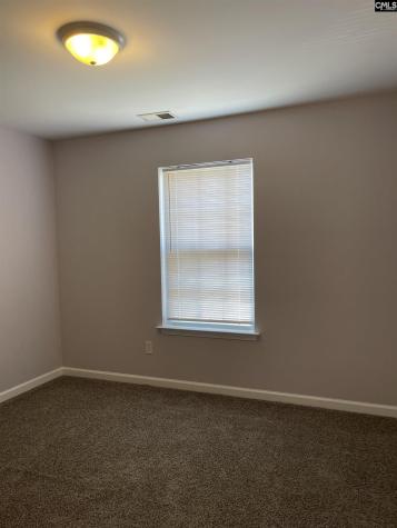 2318 Read Street Columbia SC 29204