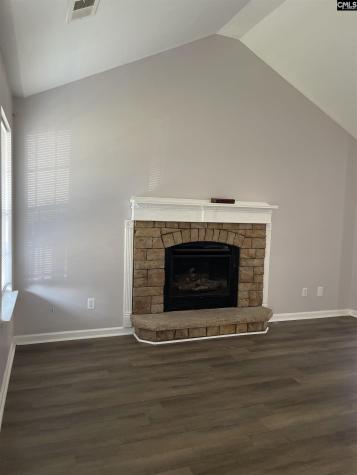 2318 Read Street Columbia SC 29204