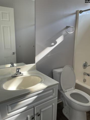 2318 Read Street Columbia SC 29204