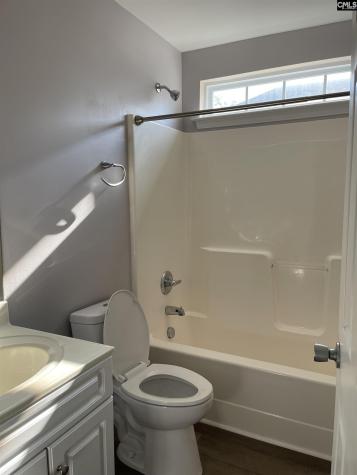 2318 Read Street Columbia SC 29204