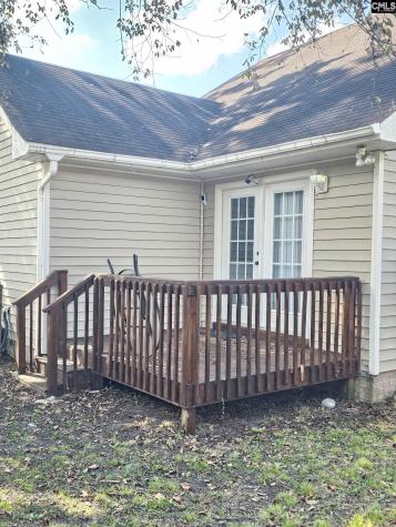 2318 Read Street Columbia SC 29204