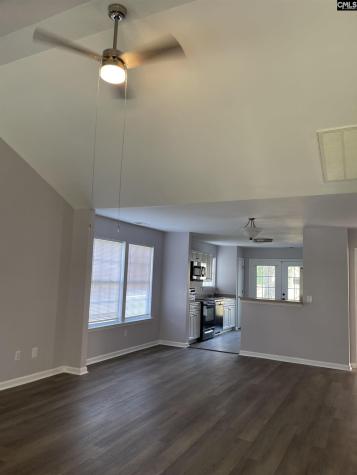 2318 Read Street Columbia SC 29204