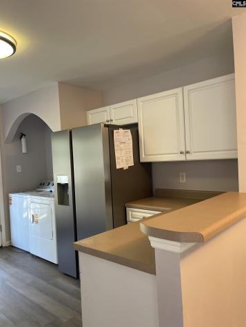 2318 Read Street Columbia SC 29204