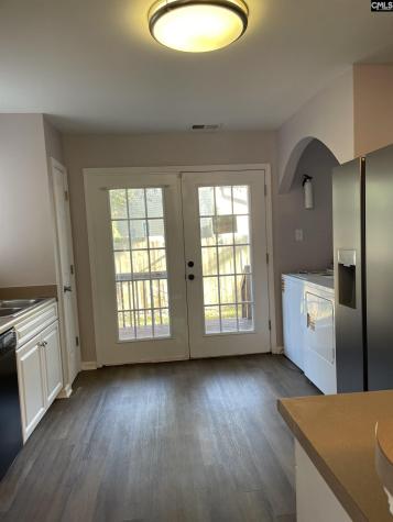2318 Read Street Columbia SC 29204