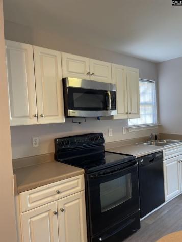 2318 Read Street Columbia SC 29204