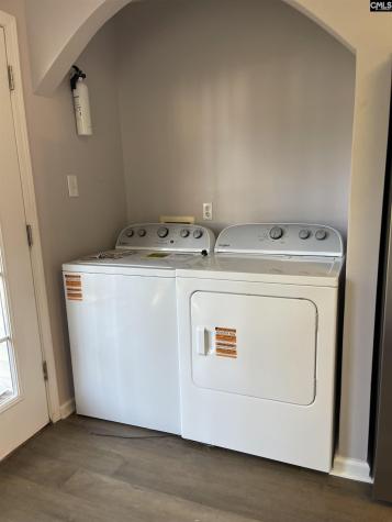 2318 Read Street Columbia SC 29204