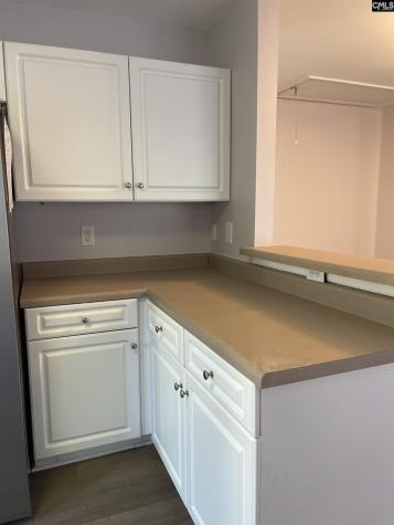 2318 Read Street Columbia SC 29204