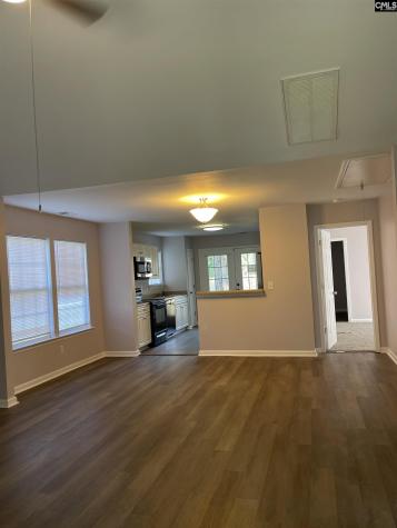 2318 Read Street Columbia SC 29204