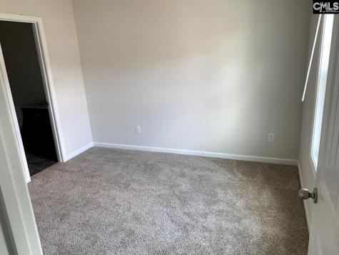 210 Old Stein Drive Columbia SC 29223