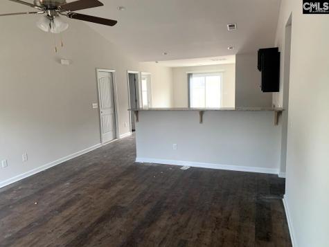 210 Old Stein Drive Columbia SC 29223