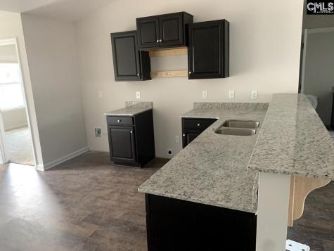 210 Old Stein Drive Columbia SC 29223