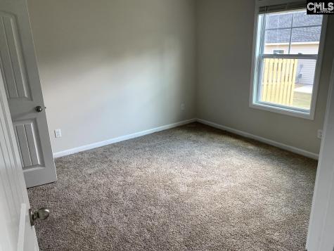 210 Old Stein Drive Columbia SC 29223