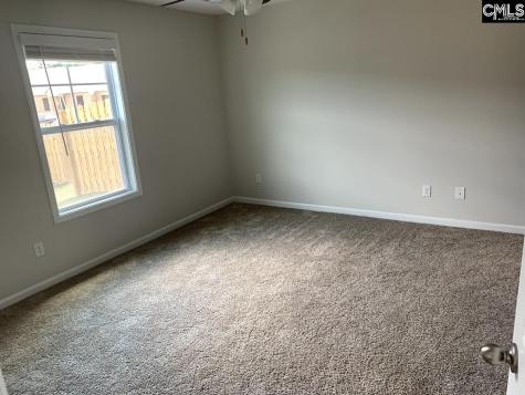 210 Old Stein Drive Columbia SC 29223