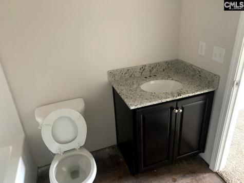 210 Old Stein Drive Columbia SC 29223