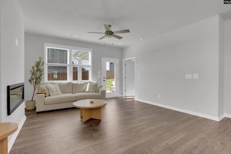 903 Gold Ventura Court Lexington SC 29072