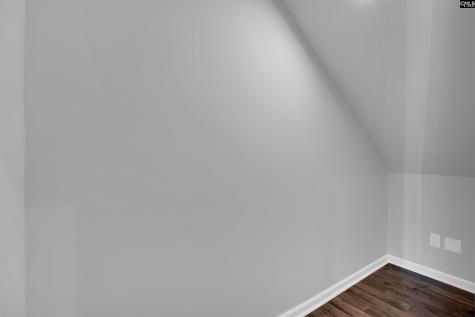 903 Gold Ventura Court Lexington SC 29072
