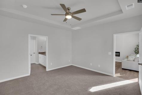 903 Gold Ventura Court Lexington SC 29072