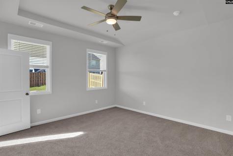 903 Gold Ventura Court Lexington SC 29072