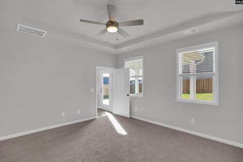 903 Gold Ventura Court Lexington SC 29072