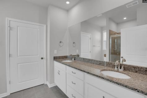 903 Gold Ventura Court Lexington SC 29072