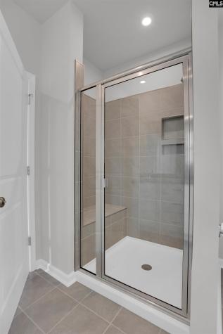 903 Gold Ventura Court Lexington SC 29072