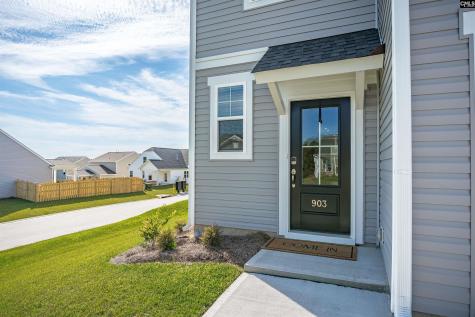903 Gold Ventura Court Lexington SC 29072