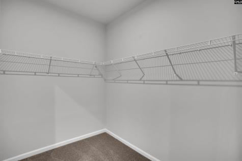 903 Gold Ventura Court Lexington SC 29072